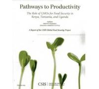Pathways to Productivity by Johanna Nesseth Tuttle Johanna Nesseth Tuttle (Auteur)