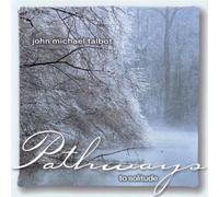 Pathways to Solitude