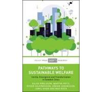 Pathways To Sustainable Welfare
