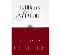 Pathways to the Supreme