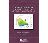 Pathwise Estimation And Inference For Diffusion Market Models