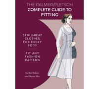 Pati Palmer Marta Alto The Palmer Pletsch Complete Guide to Fitting (Poche)