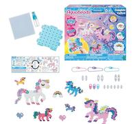 Bruder Camion Poubelle Scania R-Serie Orange