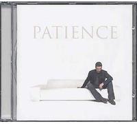 Patience