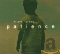 Patience