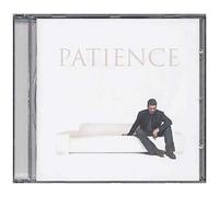 George Michael – Patience