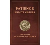 Patience and its virtues: Easy-to-Read Layout