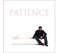 George Michael – Patience
