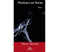 Patience en berne