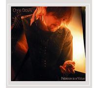 Patience is a Virtue