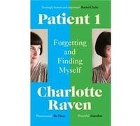 Patient 1 by Dr. Edward Wild Dr. Edward Wild (Auteur)