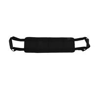 Patient âgé des personnes âgées Assist Assist Cell Nursing Sling Sendly Safety Levage Aids Patient Lift Mobility Belt Premium tissu oxford Strong durable Lightweight Portable for