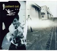 Patient Cut - Bodies on The Beach [Import]