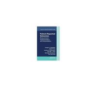 Patient-Reported Outcomes