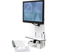 Patient Room Vl18 Sts Wm