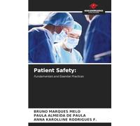 Patient Safety