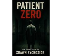 Patient Zero