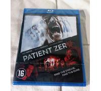 Patient Zero
