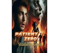 Patient Zero