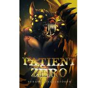 Patient Zero