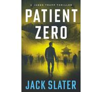 Patient Zero