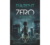 Patient Zero