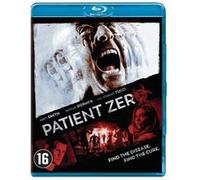 Patient Zero