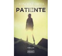 Patiente