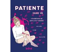 Patiente