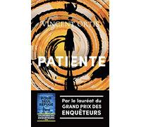 Patiente