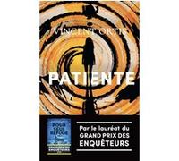 Patiente