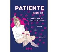 Patiente