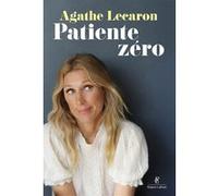Patiente zéro