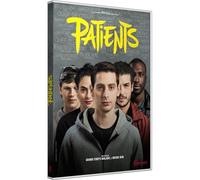 Patients