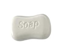 Patifirst Jouet De Compression,Savon Réaliste Mignon Doux Remontée Lente | Jouet à Presser à Pincer | pour Les Adultes, l'école, Le Bureau, Les Voyages en Voiture, Les Zones d'attente, Les