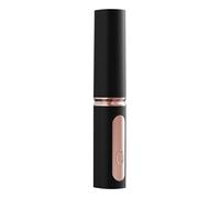 Patifirst Lisseur,Lisseur Boucleur Sans Fil - Fer à Boucler Rechargeable à Chauffage Rapide Température Réglable Dommages Thermiques Réduits pour Femmes Maison