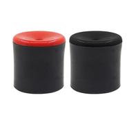 Patifirst Lot De 2 Novelty Squeeze pooters Fart Machine, Machine A Péter De Poches, Fart Machines Toy Rubber, Fabricant De Bruit De Farce, Machines À Blague Drôle À Presser Faux Pet pooters Gag