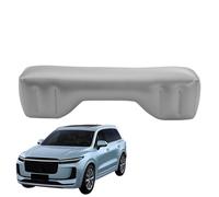 Patifirst Matelas Gonflable pour Siège Arrière De Voiture, Matelas Voiture Arriere Enfant, Matelass pour Chiens, Enfant Et Adultes, Camping, Coussin pour Travailler, Voyager, Dormir, 135x38x25cm