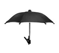 Patifirst Parapluie pour Téléphone Pare-Léger pour Smartphone avec Clip