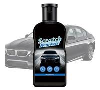 Patifirst Pate De Reparation Rayures Voiture,Pate Multifonction Haute Brillance,Réparatrice Rayures | pour Entretien Nettoyage Detailing Voiture Moto Bateau Camping Car Exterieur