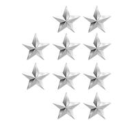 Patifirst Patine De Snowboard Antidérapant - 10 Pièces Adhésives Antidérapantes | Pad De Prise Triangulaire pour Snowboard | pour Professionnels, Débutants, Riders De Montagne, Enthousiastes, Femmes,