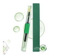 Patifirst Solution Cils, 5,5 ml Solution Fortifiante pour Sourcils, Cils Plus Longs et Plus Denses, Pour Adultes Domicile Voyage Nuit Fête Concert
