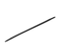 PATIKIL 12.3mm OD A Type Ressort Tube Réparation 520mm Long pour 16mm 3/8" PVC Tuyau Maison Rénovations et Électrique Câblage