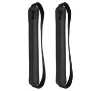 PATIKIL 2Pcs Porte-Stylet pour Tablet Pochette Universelle Noir