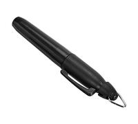 PATIKIL Mini Marqueurs Permanents Stylos Marqueurs et Activités Encre Noire