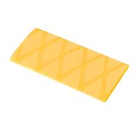 PATIKIL Table Tennis Raquette Poignée Ruban Adhésif, Pale Ping-Pong sur Poignée Sueur Absorption Doux pour Poignée Préhension