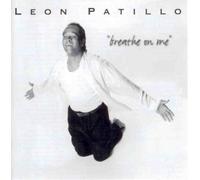 Patillo, Leon - Breathe on Me