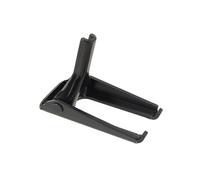 Patin 5131033592 - scie electrique