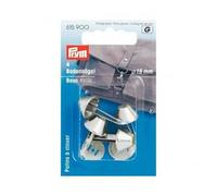 Patin À Clouer Prym Taille 15