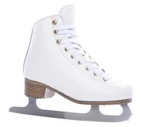 Tempish Experie Woman Ice Skates Blanc EU 42 Femme